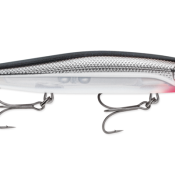 Воблер RAPALA Precision Xtreme Deep Mavrik 110 / 11 см, 15 г, цвет MS