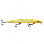 Воблер RAPALA MaxRap MXR11 / 11 см, 13 г, цвет FHC