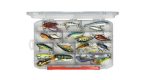 Коробка RAPALA 356 — изображение 3