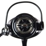 Катушка безынерционная Salmo Elite Spinetix 8 2500FD — изображение 8