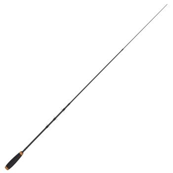 Удилище зимнее Salmo ICE TELE STICK 63см, арт. 428-01