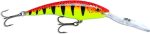 Воблер RAPALA Deep Tail Dancer TDD09 / 9 см, 13 г, цвет HT — изображение 2