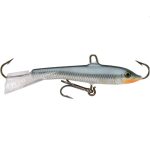 Балансир Rapala Jigging Rap W03 / 3 см, 6 г, цвет PSH