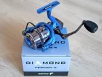 Катушка Salmo Diamond FEEDER 5 5000FD — изображение 3
