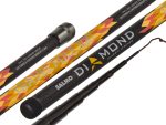 Удилище поплавочное без колец SALMO Diamond Travel Pole 3.00 — изображение 2