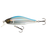 Воблер Minnow X (Original) 10 см, цвет A67, 17 г, арт. LJO0810SP-A67