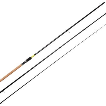 Удилище матчевое SALMO Elite Match 15г, 450см