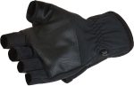 Перчатки-варежки Norfin SOFTSHELL, размер L — изображение 4