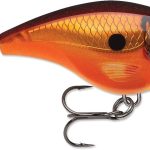 Воблер RAPALA BX Brat BXB03 / 5 см, до 0.9 м, цвет TAM