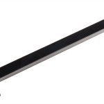 Универсальный кронштейн-держатель Feeder Concept UNIVERSAL HOLDER 50см (36/25)