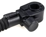 Держатель Feeder Concept CURVED HOLDER EVA Г-образный 20см (36/25) — изображение 4