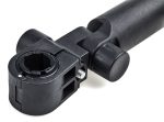 Стакан - держатель для удилища Feeder Concept FEEDER CUP HOLDER 16см (36/25) — изображение 4