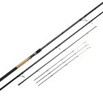 Удилище фидерное SALMO Spartan Feeder 150г, 390см