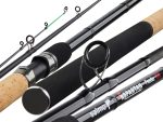 Удилище фидерное SALMO Spartan Feeder 150г, 360см — изображение 2