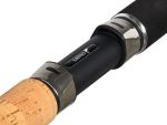 Удилище фидерное SALMO Spartan Feeder 150г, 360см — изображение 4