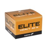 Катушка Salmo Elite HEAVY JIG 8 4500FD — изображение 6