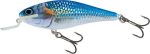 Воблер плавающий Salmo EXECUTOR SR / 12 см, цвет HSH — изображение 2