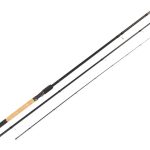 Удилище матчевое SALMO Diamond Match 15 3.90