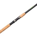 Спиннинг SALMO Sniper Travel Spin 20 240 ML