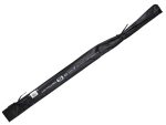 Удилище спиннинговое Salmo Elite MICROJIG S 10 7'8" (2.34) — изображение 2