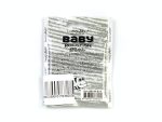 Мягкая приманка Lucky John BABY ROCKFISH 1.2in (35 мм), цвет S14, 20 шт. — изображение 4