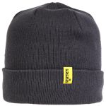 Шапка Norfin KOBOLD WARM GY — изображение 2