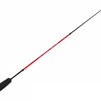 Удилище зимнее LUCKY JOHN C-Tech Zander Stick 54 см, арт. LJ121-01