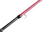 Удилище зимнее LUCKY JOHN C-Tech Zander Stick 54 см, арт. LJ121-01 — изображение 3