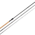 Удилище матчевое SALMO Elite Match 25 3.90