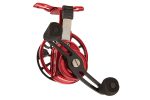 Катушка HIGASHI HM-55 Red/Black — изображение 2