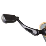 Катушка Salmo Elite HEAVY JIG 8 4500FD — изображение 7