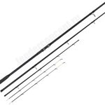Удилище фидерное Salmo Extreme BP FEEDER 150 3.60