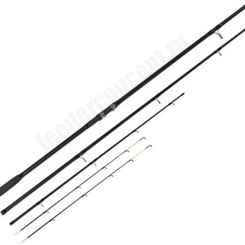 Удилище фидерное Salmo Extreme BP FEEDER 150 3.30