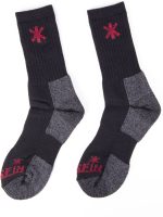 Носки Norfin T4A ARCTIC MERINO MIDWEIGHT р. (42-44) L — изображение 3