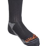 Носки Norfin T3A NORDIC MERINO р. (45-47) XL