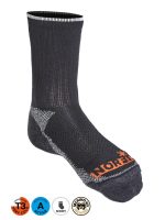 Носки Norfin T3A NORDIC MERINO р. (42-44) L