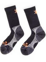Носки Norfin T3A NORDIC MERINO р. (42-44) L — изображение 2