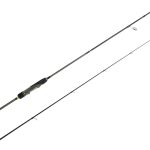 Спиннинг Lucky John Twitching Special 42 6`6" / 198см, 10-42г