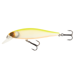 Воблер Minnow X (Original) 10 см, цвет M22, 17 г, арт. LJO0810SP-M22