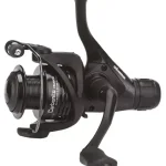 Воблер RAPALA Original Floater F13 / 13 см, 7 г, цвет CLN