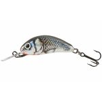 Воблер тонущий Salmo HORHET S / 3.5 см, цвет HGS