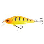Воблер Minnow X (Original) 10 см, цвет S57, 17 г, арт. LJO0810SP-S57