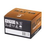 Катушка Salmo Elite HEAVY JIG 8 4500FD — изображение 5